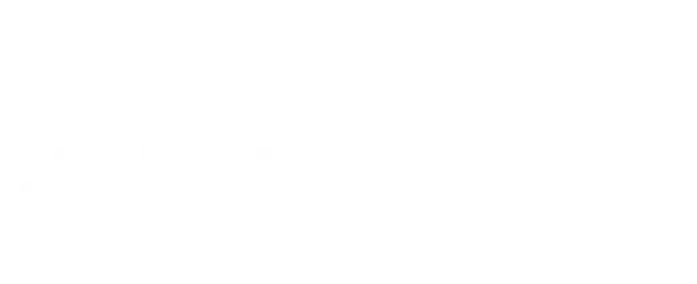 Client 3 - Forms Direct logo