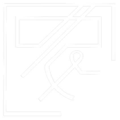 Client 1 - TayCPA logo